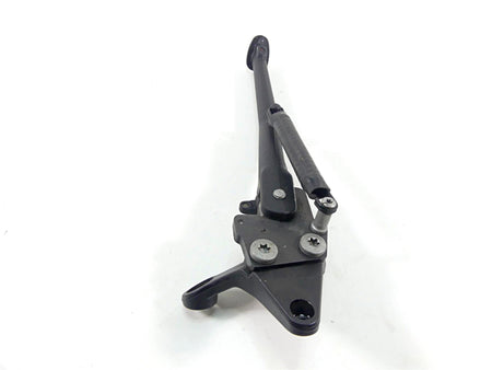 2016 KTM 1290 Super Duke R Side Kickstand Kick Stand 6100302313333S {{ shop.shopifyCountryName }} - Mototech271