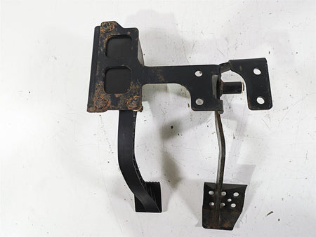2020 Polaris RZR 900 S Brake & Accelerate Pedal Set 1021765 4014042 {{ shop.shopifyCountryName }} - Mototech271