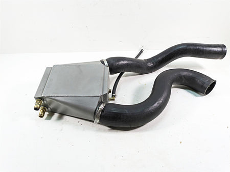 2016 Seadoo RXT 260 Riva Power Cooler Intercooler + Hoses RS1752-PC-I {{ shop.shopifyCountryName }} - Mototech271