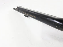 Load image into Gallery viewer, 2016 Harley VRSCDX Night Rod Left Front Frame Downtube Rail 47987-12BK
