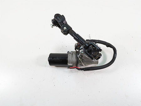 2021 CFMoto Zforce 500 Trail Eps Power Steering Unit Module 7030-106200-00001 {{ shop.shopifyCountryName }} - Mototech271