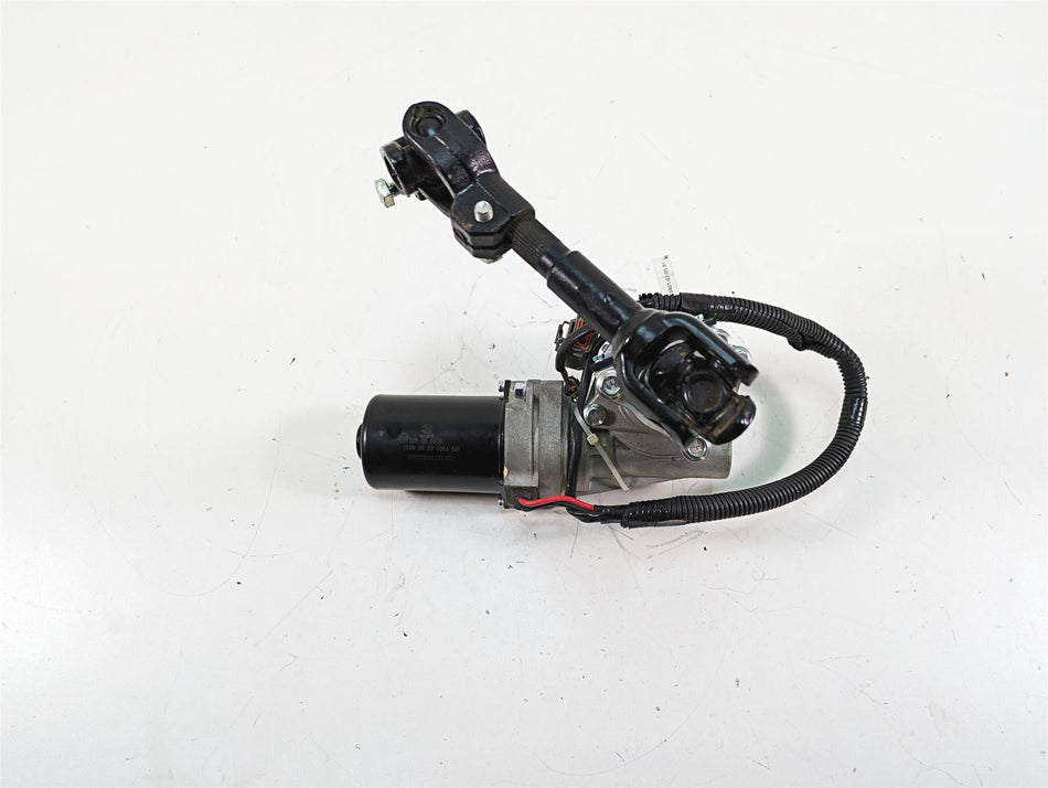 2021 CFMoto Zforce 500 Trail Eps Power Steering Unit Module 7030-106200-00001 {{ shop.shopifyCountryName }} - Mototech271