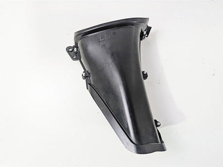 2021 Harley Touring FLTRX Road Glide Front Air Inlet Duct Set 29200136 29200138 {{ shop.shopifyCountryName }} - Mototech271