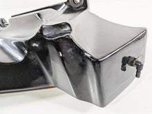 Load image into Gallery viewer, 2005 KTM 950 LC8 Adventure Left Side Plastic Fuel Gas Tank 60007013044
