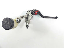 Load image into Gallery viewer, 2008 Ducati 848 SBK Brembo Front Radial Brake Master Cylinder 58540091A | Mototech271
