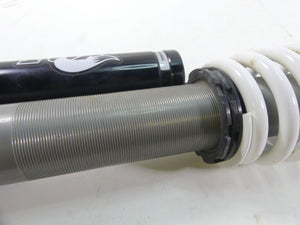 2018 Yamaha YXZ1000 R EPS Straight Left Rear Fox Shock Damper 2HC-F2210-01-00 | Mototech271