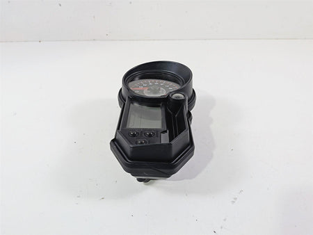 2017 Yamaha YXZ1000R EPS SS Speedometer Gauge Instrument - 4k B57-83500-00-00 {{ shop.shopifyCountryName }} - Mototech271