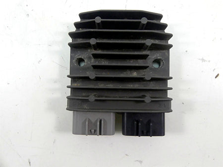 2018 Seadoo GTS 90 Rectifier Voltage Regulator SH775AA 710001103 {{ shop.shopifyCountryName }} - Mototech271