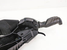 Load image into Gallery viewer, 2016 Sea-Doo Spark 900 Handlebar Steering Stem Switches Set 291003384 291004618
