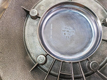 Load image into Gallery viewer, 2008 Harley FLHTCU Electra Glide Outer Primary Drive Clutch Cover 60685-07 | Mototech271
