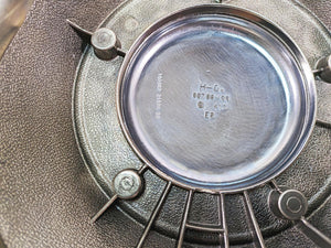 2008 Harley FLHTCU Electra Glide Outer Primary Drive Clutch Cover 60685-07 | Mototech271
