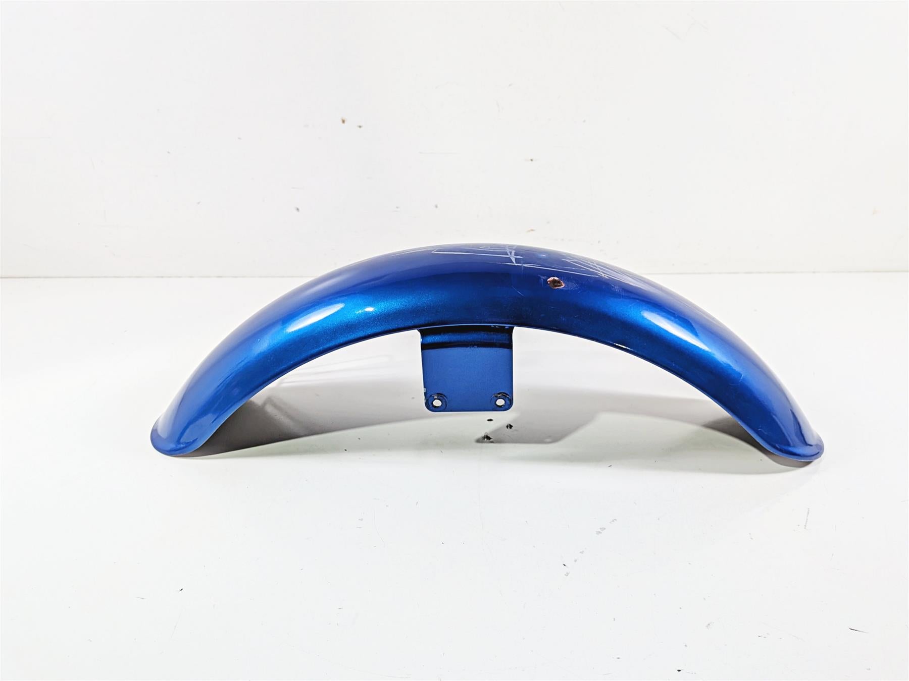 1995 Honda VT600 CD Shadow Deluxe Front Fender 61100-MR1-000Z