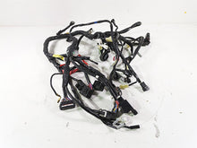 Load image into Gallery viewer, 2021 Yamaha Tenere 700 XTZ7 Wiring Harness Loom - No Cuts BW3-82590-20-00 | Mototech271
