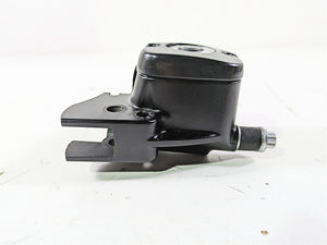 2015 Harley FXDL Dyna Low Rider Front Brake Master Cylinder 11/16 45170-08F | Mototech271