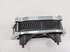 2011 Harley Touring FLTRU Road Glide Screamin Eagle Air Cleaner - Read 29400164 | Mototech271