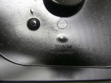 Load image into Gallery viewer, 2013 Harley Davidson VRSCF Muscle Air Box Cleaner Breather Velo Stacks 29435-05A | Mototech271
