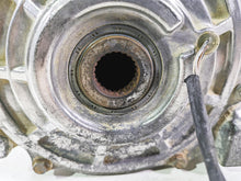 Load image into Gallery viewer, 2020 Polaris RZR XP 1000 EPS Front Differential Gear Box 1K 1334178 1334625 | Mototech271
