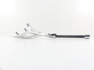 2014 BMW K1600 GTL K48   Right Handle Bar Handlebar Steering 32717728286
