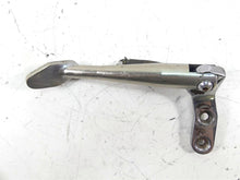 Load image into Gallery viewer, 2009 Big Dog K9 Side Kickstand Kick Jiffy Stand &amp; Mount BDM130-00993 | Mototech271
