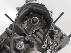 2020 Ducati Panigale V2 Engine Motor Crankcase Crank Case Set 22523281E | Mototech271