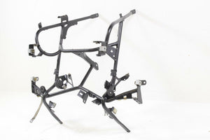 2003 BMW R1150 RT R1150RT R22 Front Subframe Sub Frame Bracket Stay 46637651240