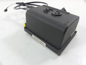 2013 Victory Cross Country Cruise Control Module Unit Module  4012752 | Mototech271