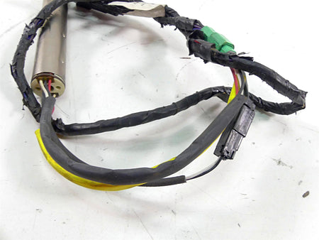 2011 Harley Touring FLTRX Road Glide Ride Fly By Wire Throttle Sensor 32305-08B {{ shop.shopifyCountryName }} - Mototech271