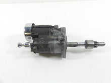 Load image into Gallery viewer, 1995 Harley Touring FLHTCU Electra Glide Engine Starter Motor + Cover 31553-94B
