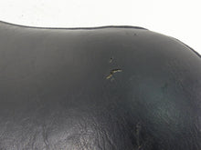 Load image into Gallery viewer, 2006 Yamaha Roadliner XV1900 Front Rider Driver Saddle Seat Read 1D7-24710-01-00 | Mototech271
