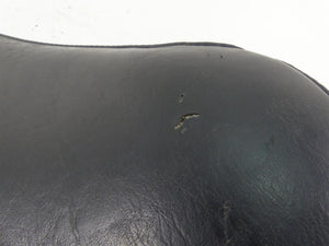 2006 Yamaha Roadliner XV1900 Front Rider Driver Saddle Seat Read 1D7-24710-01-00 | Mototech271