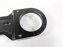 Load image into Gallery viewer, 2014 Harley FXDL Dyna Low Rider Big Al&#39;s Cycles Bubba Fork Brace 49mm
