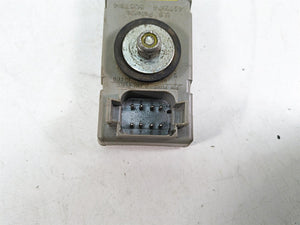 1999 Harley Touring FLHTC Electra Glide Tsm Turn Signal Module 68540-96 | Mototech271