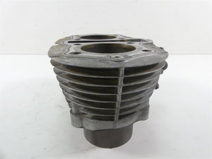1978 Yamaha XS650 SE Special Cylinder Jugs & Piston Set 306-11310-01-00