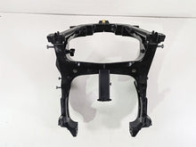 Load image into Gallery viewer, 2016 BMW R1200RT K52 Front Fairing Stay Carrier Set 46638529329 46638529330
