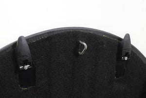 2017 Indian Chieftain Dark Horse Left Bottom Saddle Bag Saddlebag 5451493 | Mototech271