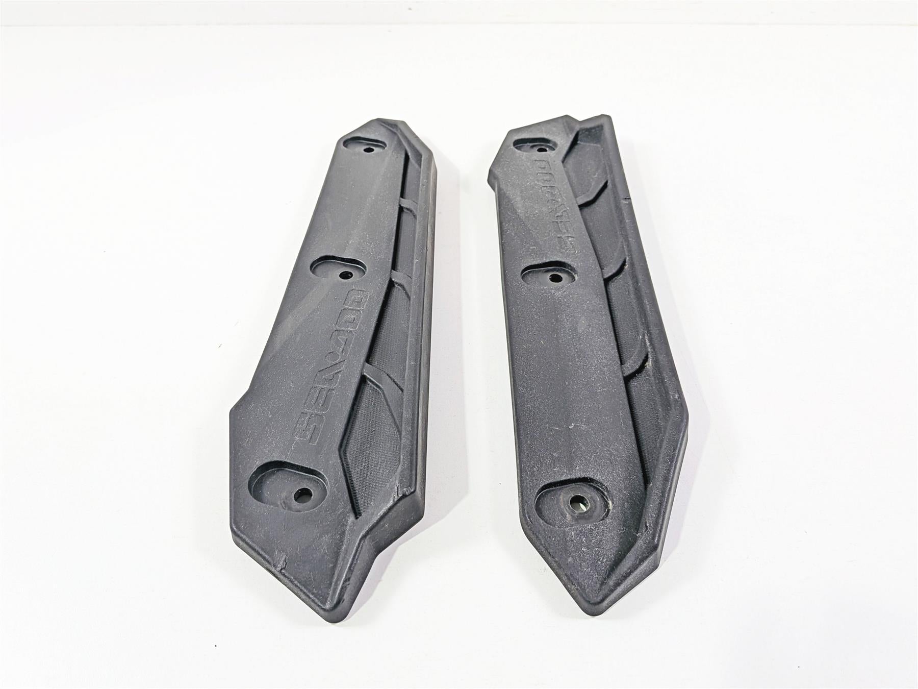 2019 Sea-Doo Spark 900 Trixx Left Right Sponson Guard Set 292002009 292002009 {{ shop.shopifyCountryName }} - Mototech271