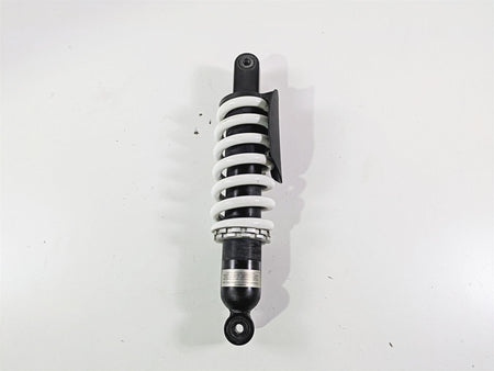 2018 BMW R nineT Urban GS K33 Straight 0Rear Shock Suspension Damper 33548558712 {{ shop.shopifyCountryName }} - Mototech271