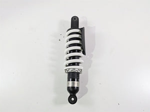 2018 BMW R nineT Urban GS K33 Straight 0Rear Shock Suspension Damper 33548558712