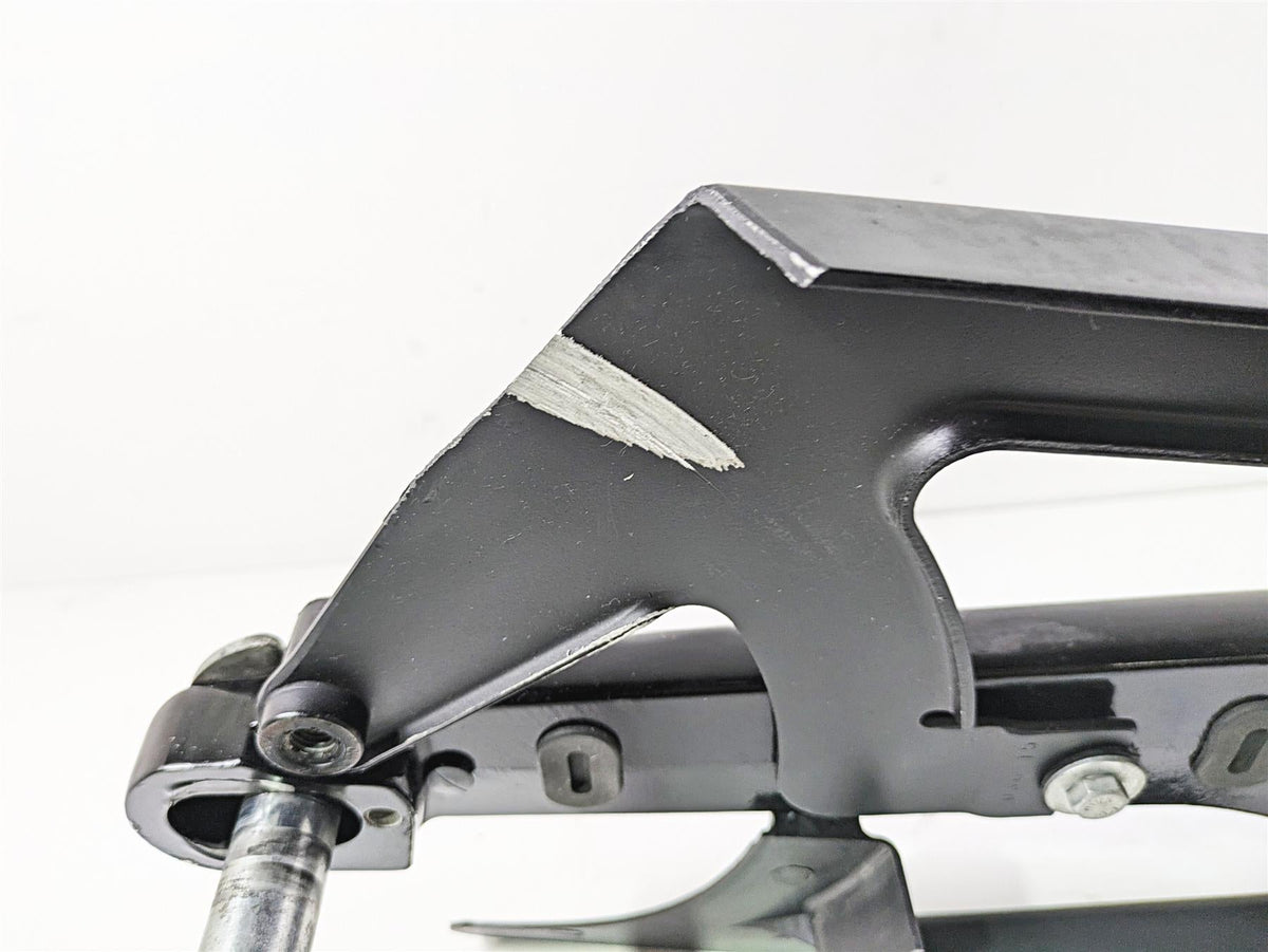 2016 Harley VRSCDX Night Rod Swingarm Swing Arm & Guards 48612-07A {{ shop.shopifyCountryName }} - Mototech271