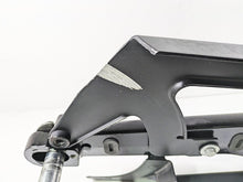 Load image into Gallery viewer, 2016 Harley VRSCDX Night Rod Swingarm Swing Arm &amp; Guards 48612-07A | Mototech271
