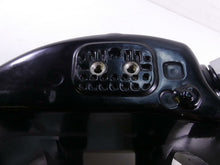 Load image into Gallery viewer, 2014 Harley FXSB Softail Breakout Oil Tank Reservoir With Lines 62500013

