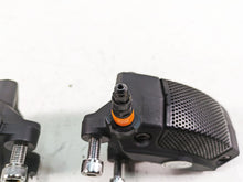 Load image into Gallery viewer, 2015 Harley Touring FLHXS Street Glide Front Brake Caliper Set 43027-08 44023-08 | Mototech271
