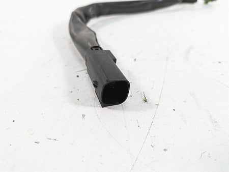 2019 Harley XL883N Sportster Iron Indicator Light Lamp Set 69200080 {{ shop.shopifyCountryName }} - Mototech271