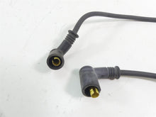 Load image into Gallery viewer, 2011 Ducati Hypermotard 1100 SP Beru Ignition Coil Set  38010151A
