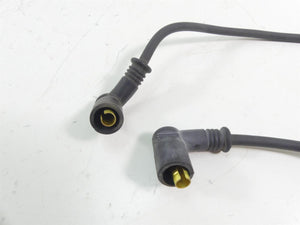 2011 Ducati Hypermotard 1100 SP Beru Ignition Coil Set  38010151A