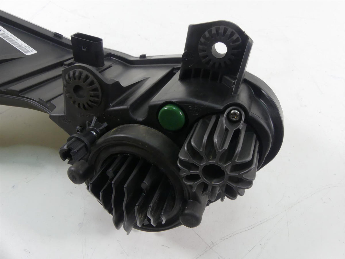 2020 Ducati Panigale V2 Headlight Head Light Lamp Lens -Read 52010421E {{ shop.shopifyCountryName }} - Mototech271