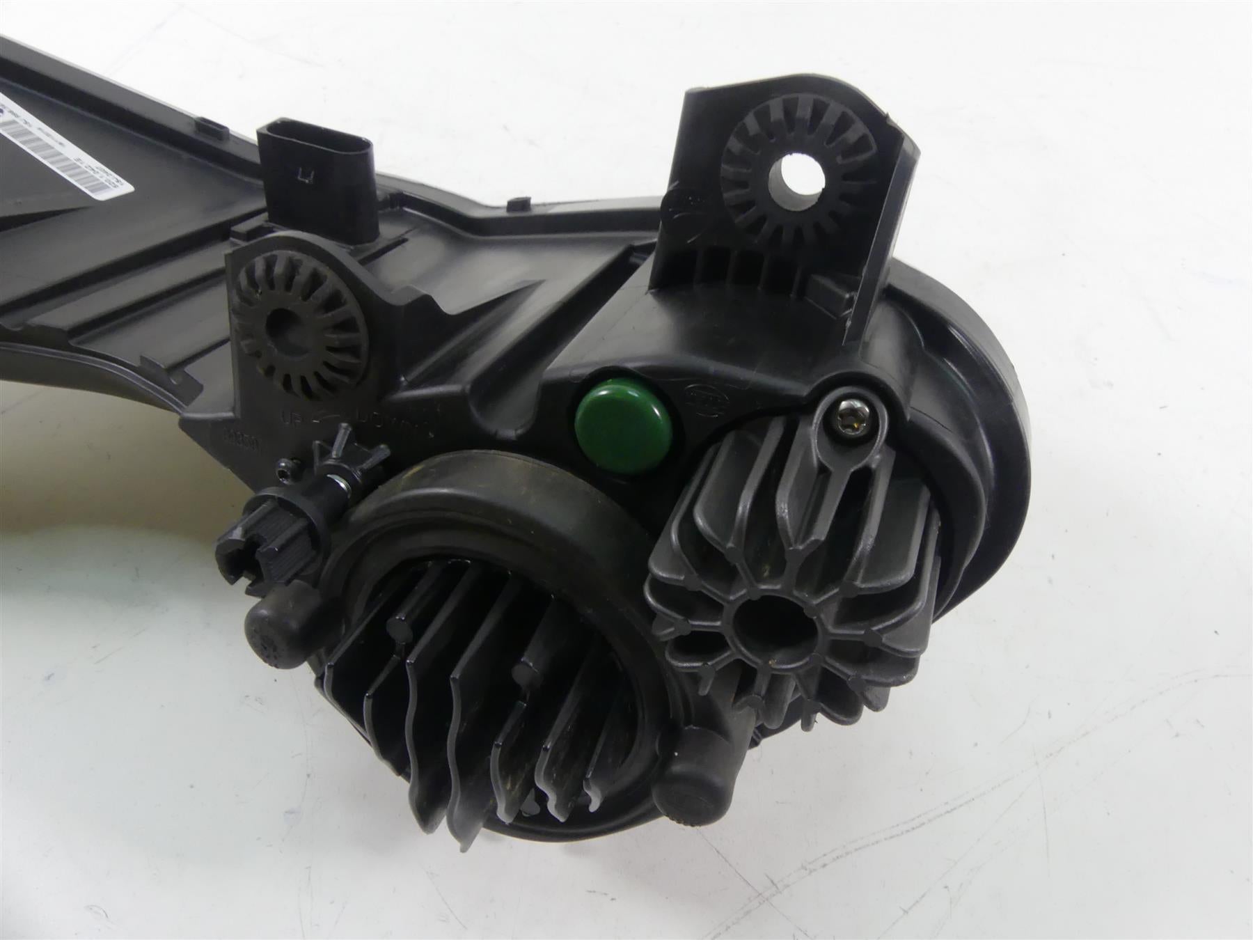 2020 Ducati Panigale V2 Headlight Head Light Lamp Lens -Read 52010421E {{ shop.shopifyCountryName }} - Mototech271