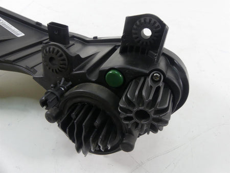 2020 Ducati Panigale V2 Headlight Head Light Lamp Lens -Read 52010421E {{ shop.shopifyCountryName }} - Mototech271