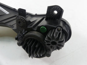 2020 Ducati Panigale V2 Headlight Head Light Lamp Lens -Read 52010421E | Mototech271