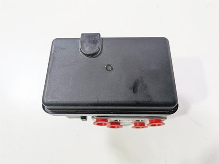 2023 Yamaha MT10 MTN1000 Abs Brake Pump Unit Module B5Y-85930-00 {{ shop.shopifyCountryName }} - Mototech271
